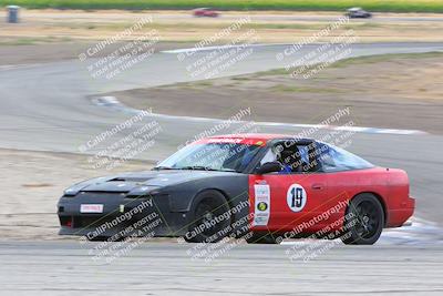 media/Sep-30-2023-24 Hours of Lemons (Sat) [[2c7df1e0b8]]/Track Photos/1230pm (Off Ramp)/